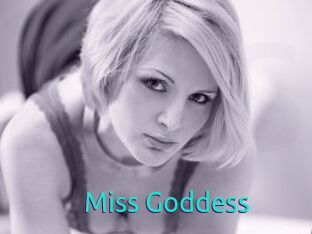 Miss_Goddess