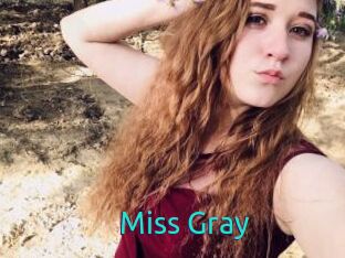 Miss_Gray