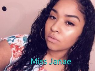 Miss_Janae