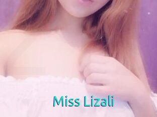 Miss_Lizali