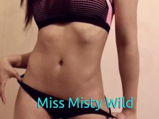 Miss_Misty_Wild