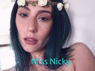 Miss_Nicky