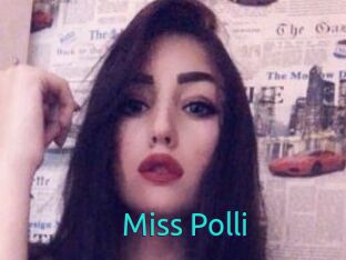 Miss_Polli