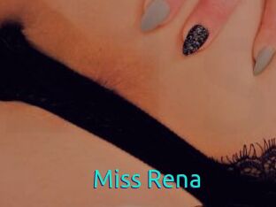 Miss_Rena