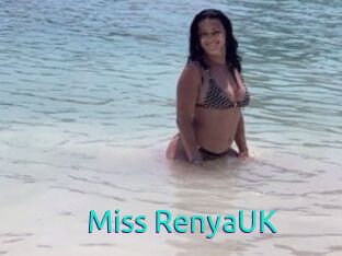 Miss_RenyaUK