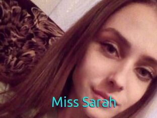 Miss_Sarah