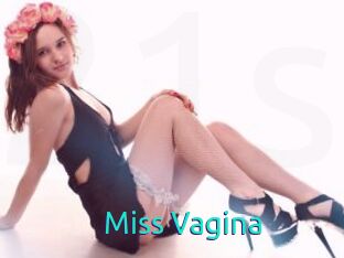 Miss_Vagina