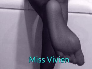 Miss_Vivien 21 sextury Link