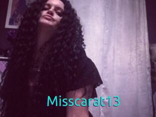 Misscarat13