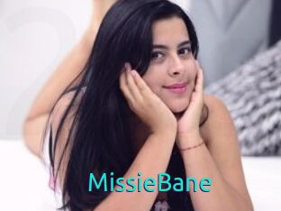 MissieBane