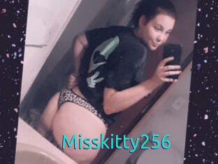 Misskitty256