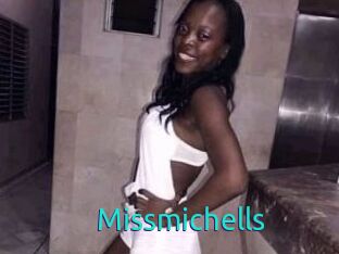 Missmichells