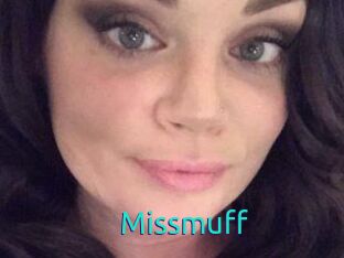 Missmuff