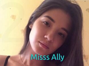 Misss_Ally