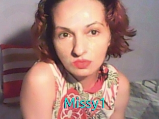 Missy1