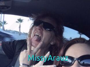 MissyArauz