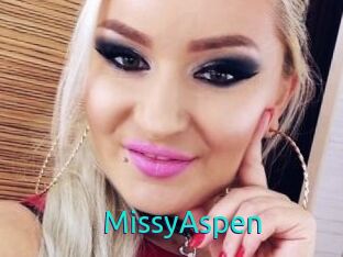 MissyAspen