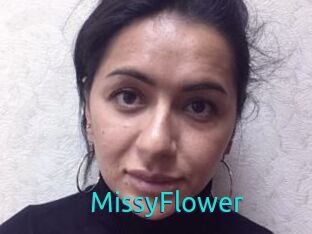 MissyFlower