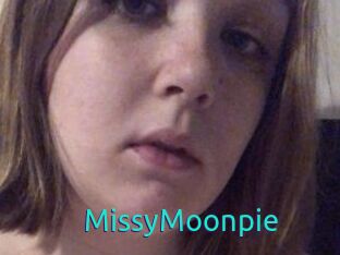 MissyMoonpie