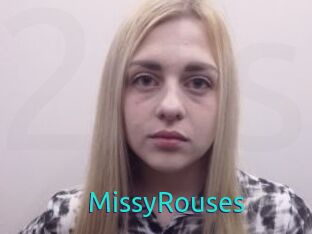 MissyRouses