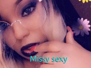 Missy_sexy