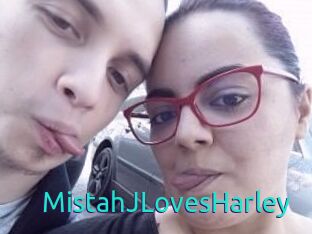 MistahJ_LovesHarley