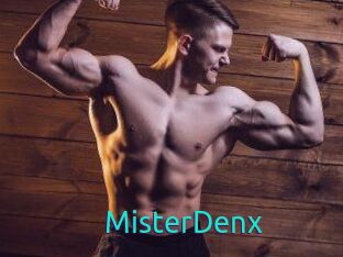 MisterDenx