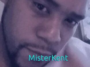 Mister_Kent