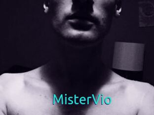 MisterVio