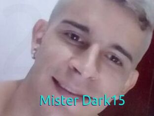 Mister_Dark15