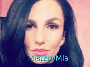 MisteryMia