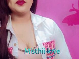 Misthii_love 21 sextury Link