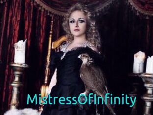 MistressOfInfinity