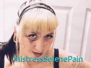 MistressSelenePain