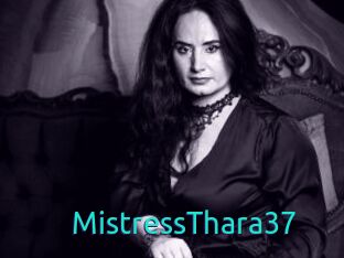MistressThara37