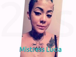 Mistress_Lucia