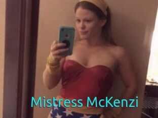 Mistress_McKenzi