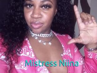 Mistress_Niina