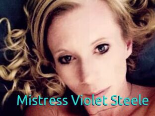 Mistress_Violet_Steele