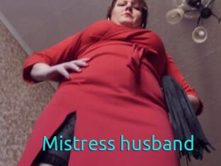 Mistress_husband
