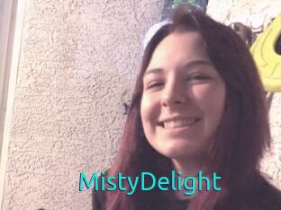 MistyDelight