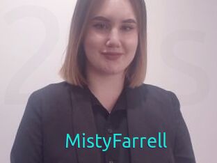 MistyFarrell