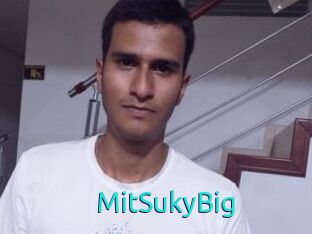 MitSukyBig 21 sextury Link