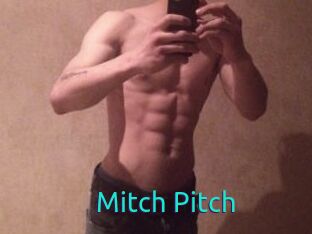 Mitch_Pitch