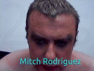 Mitch_Rodriguez