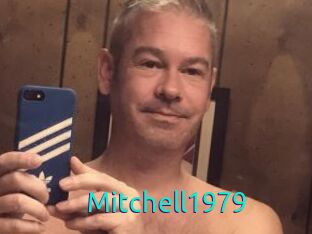 Mitchell1979