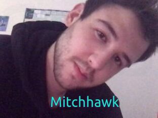 Mitchhawk