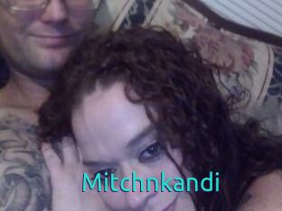 Mitchnkandi