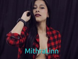 MithraLinn