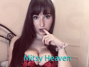 Mitsy_Heaven